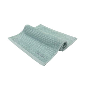 LOCKNLOCK - ETM001MIT- Khăn mặt cotton-30X50 cm