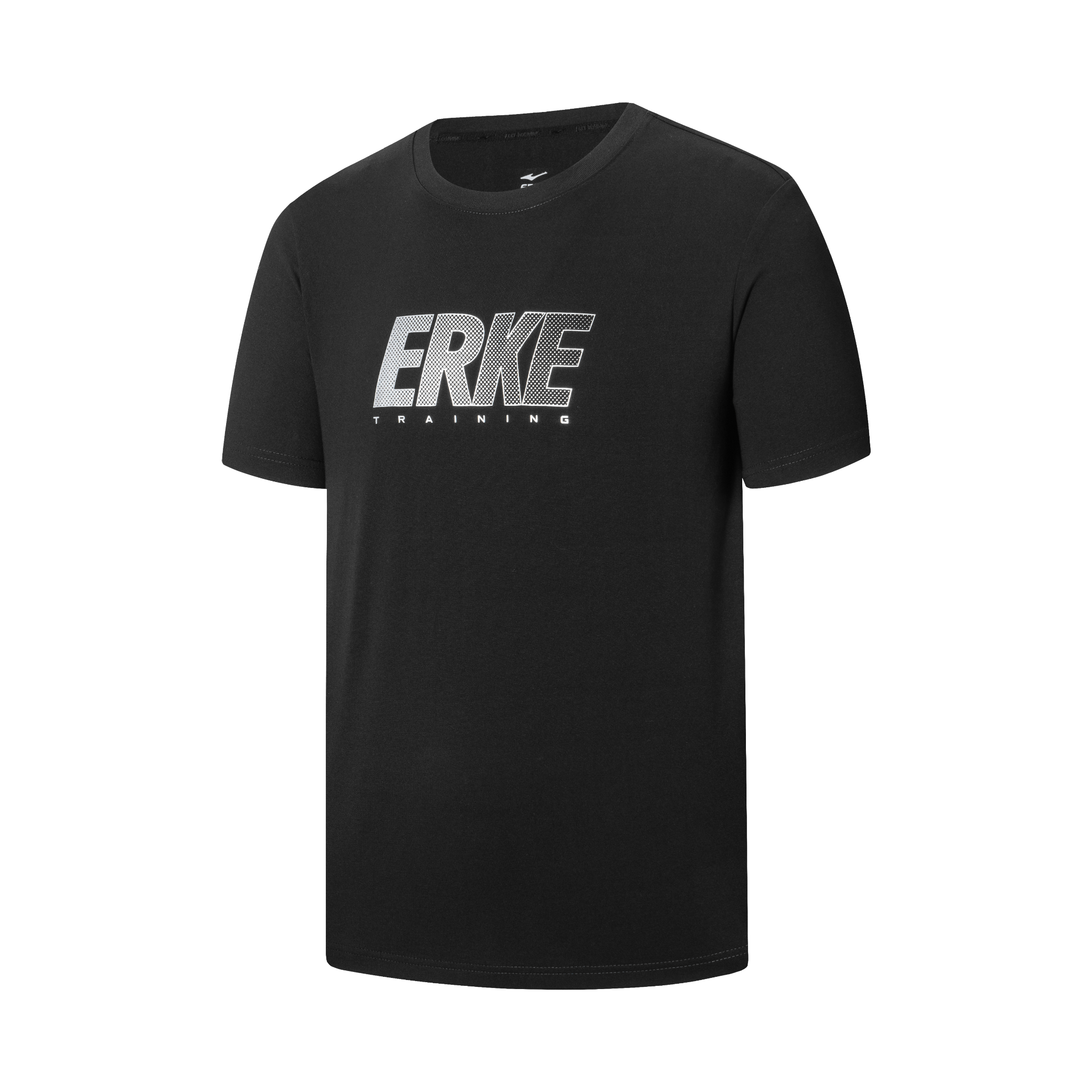 Áo thun T-shirt nam ERKE 11224202264