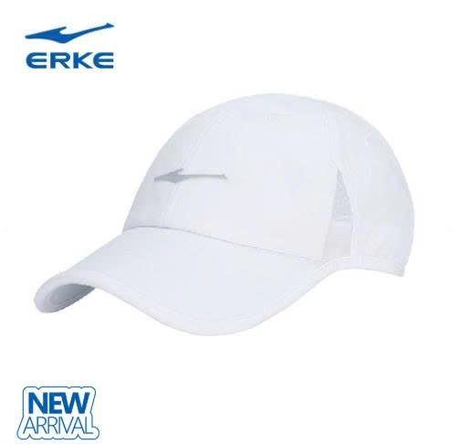 ERKE - Mũ thể thao ERKE 10323211019