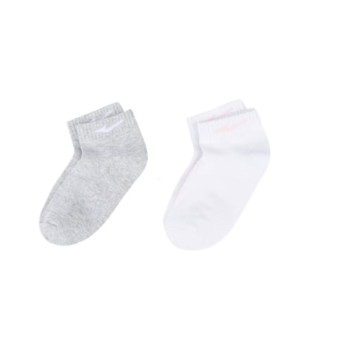 Tất thể thao kháng khuẩn nữ ERKE 12324112036