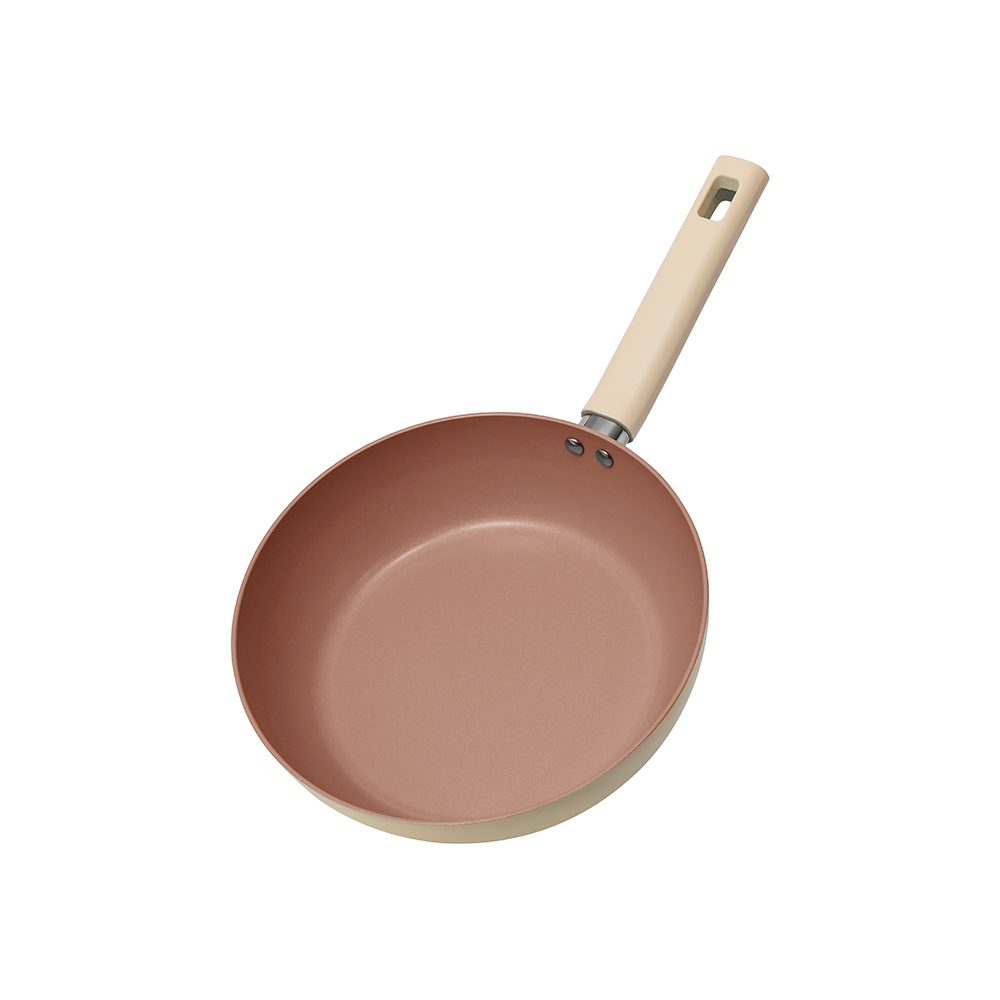 Chảo chống dính Ceramic Elmich EL5980BE