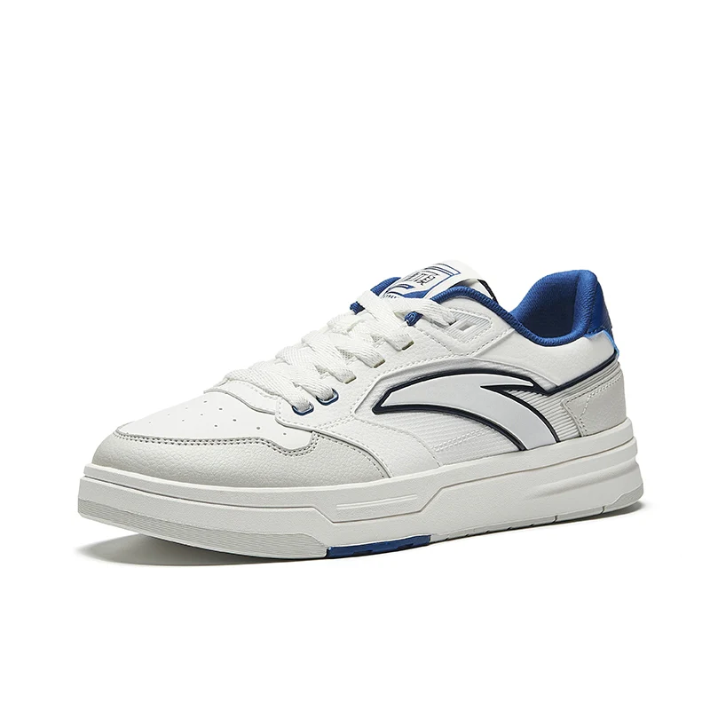 GIÀY THỜI TRANG NAM ANTA -1125C8051