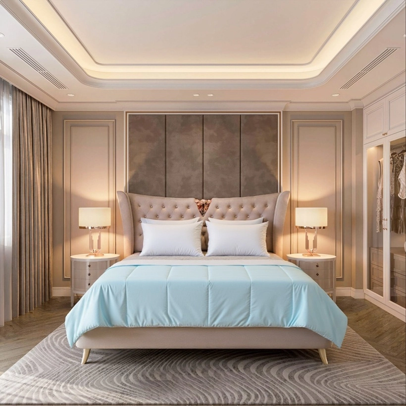 Chăn lạnh Coolnest 200*230