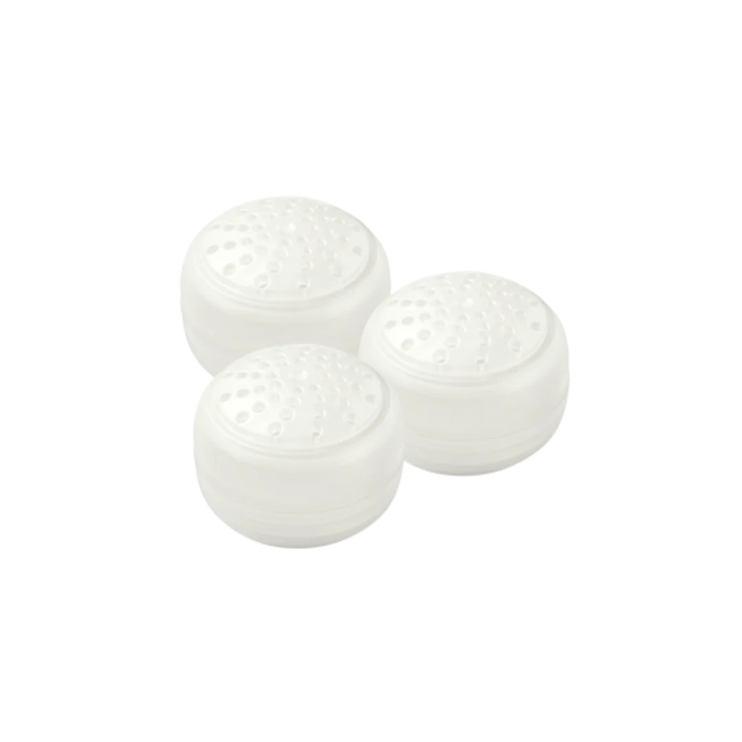 KOHNAN - 048027 BỘ LỌC ES301