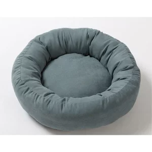 KOHNAN - 073552 NỆM NẰM BLUE