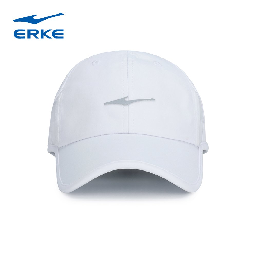 Mũ thể thao ERKE 10323211019