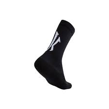 Anta Kai Basketball Socks