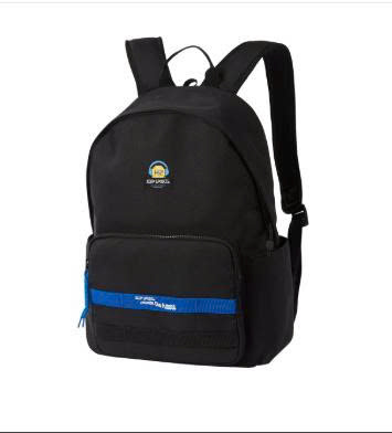 Ba lô XTEP 977337111959