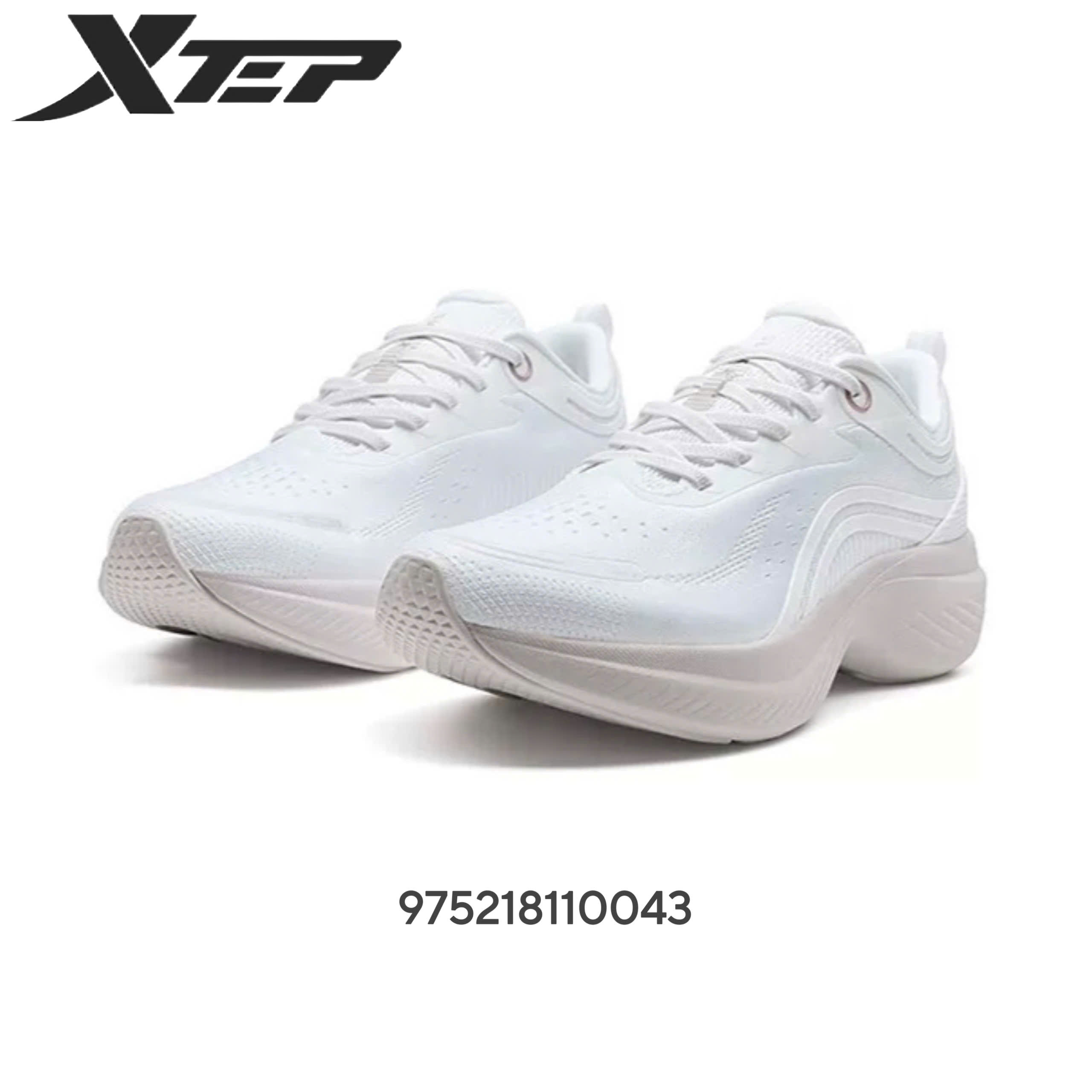 DÒNG GIÀY THỂ THAO