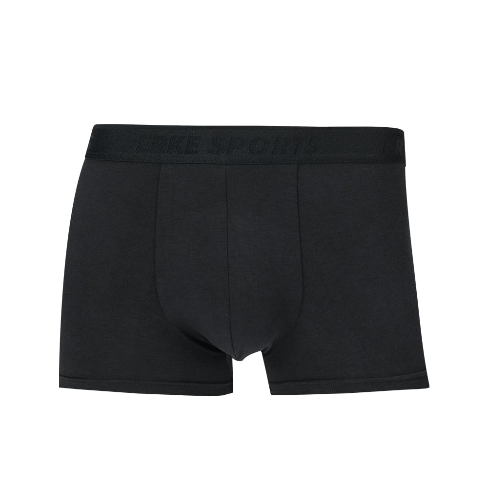 Quần lót thể thao nam Erke 11324266044