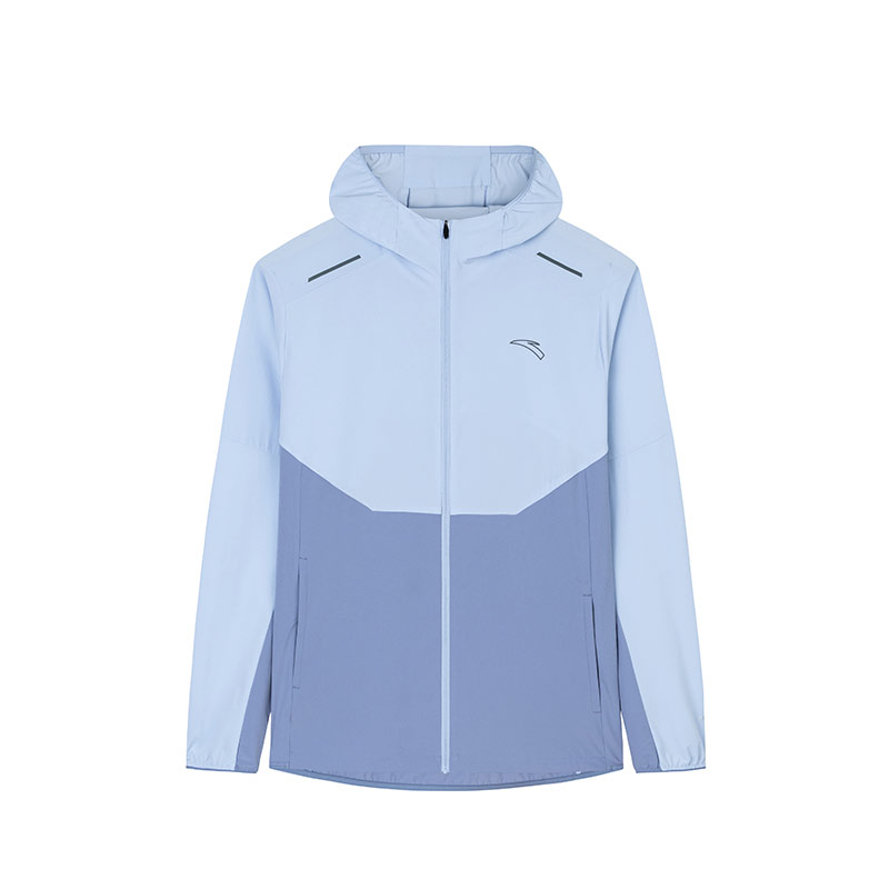 áo thể thao nam ANTA 1524C5601