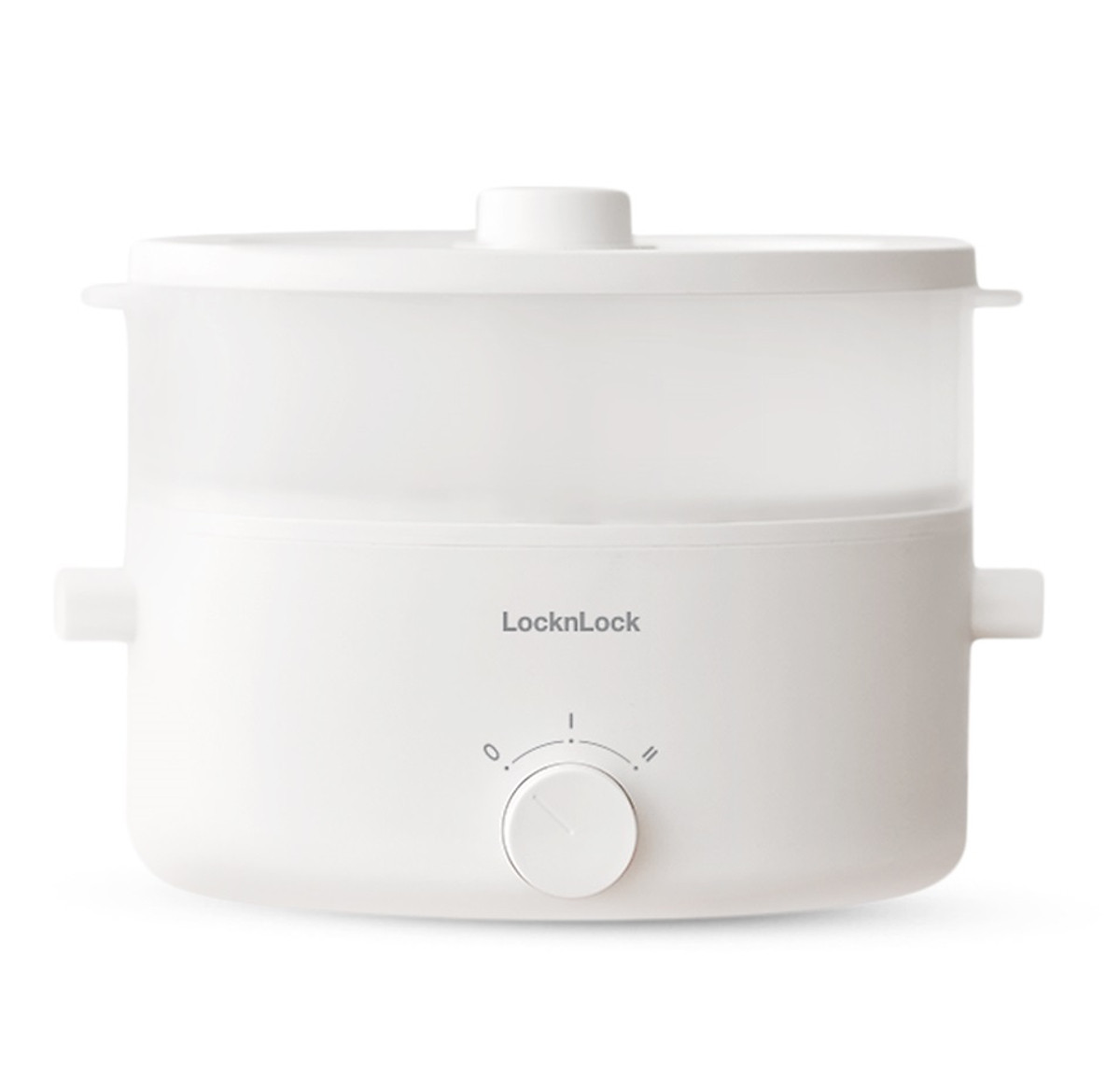 LOCKNLOCK-EJP134IVY-NỒI ĐIỆN ĐA NĂNG-5L-IVY-CN-1