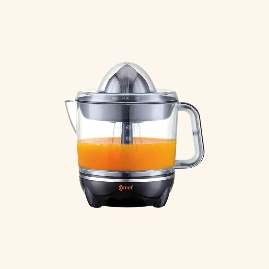 KOHNAN Máy vắt cam0.7L CM9924 Comet (3478)