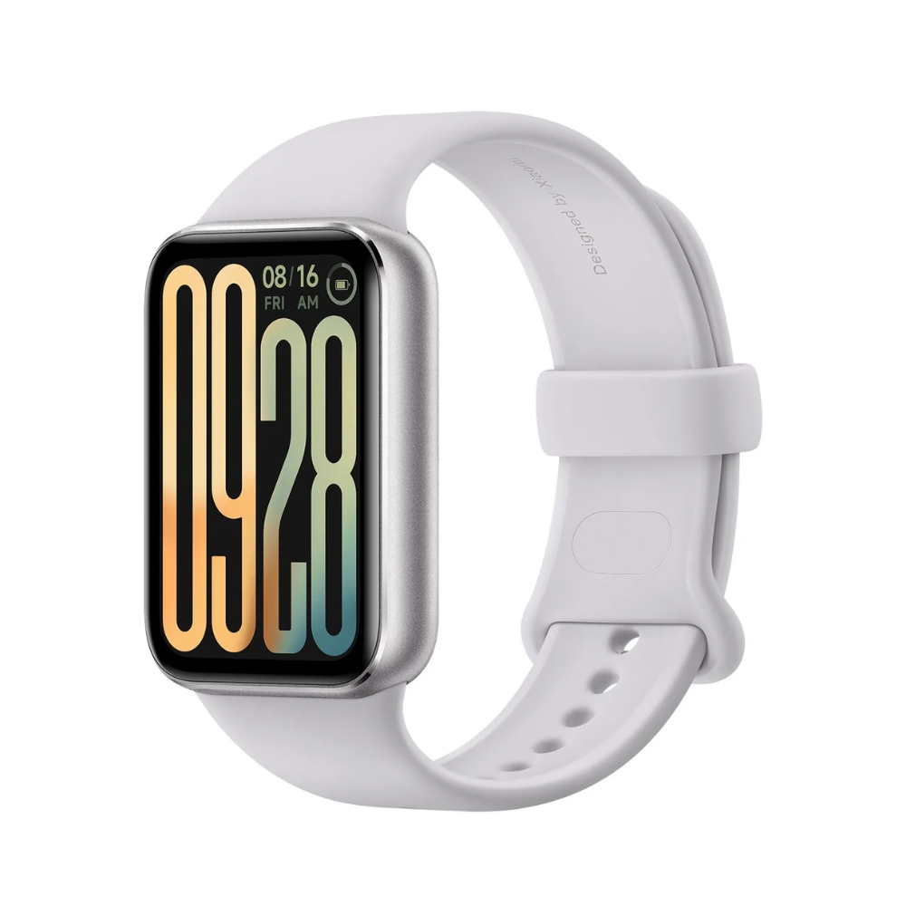 Vòng đeo tay thông minh Xiaomi Smart Band 9 Pro