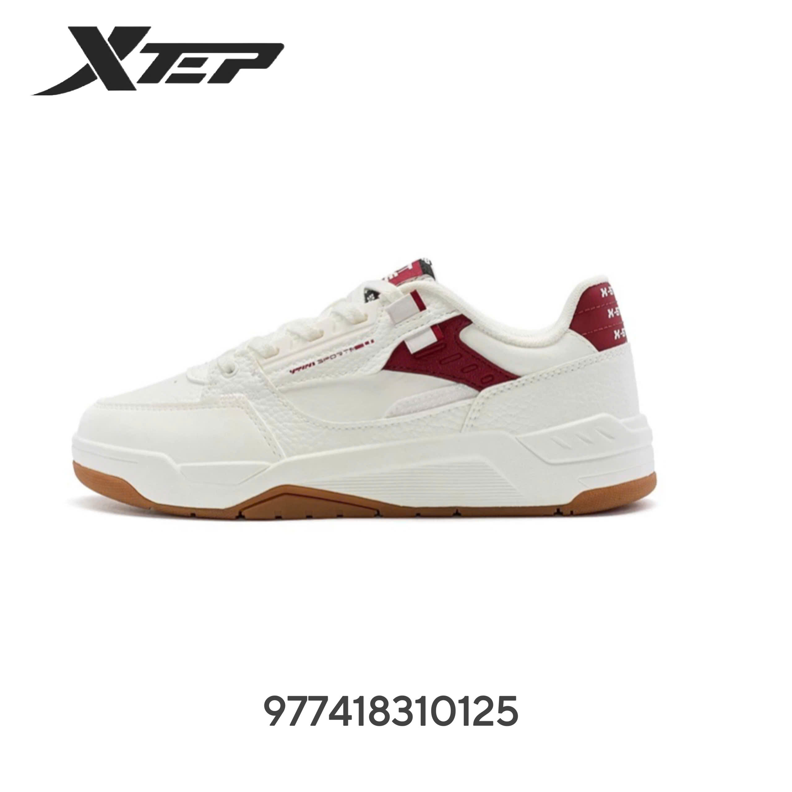 Giày Thể Thao Nữ