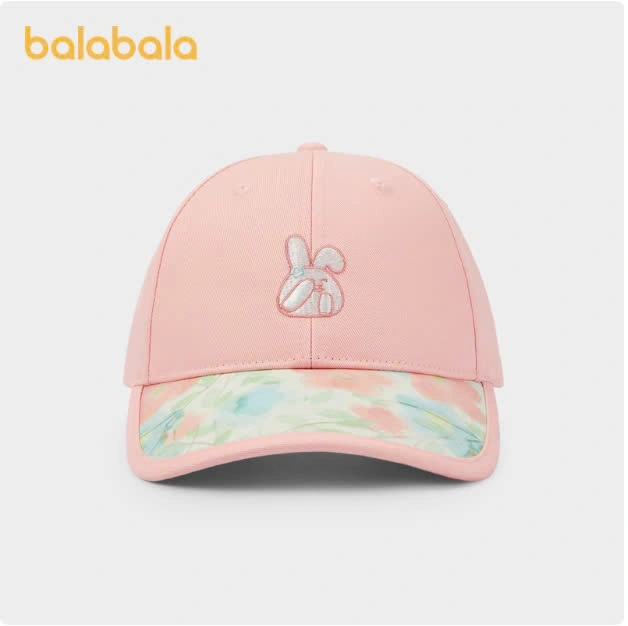 BALABALA - Mũ trẻ em