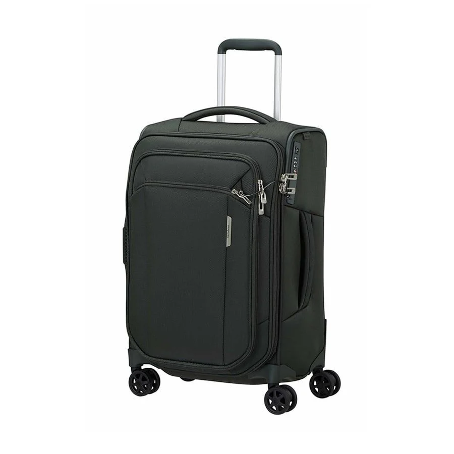 Samsonite Vali kéo Respark