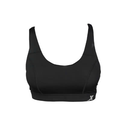 XTEP - AO BRA - 976328590414