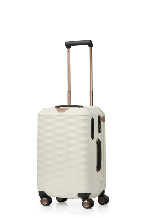 Samsonite POLYGON SPINNER 55/20