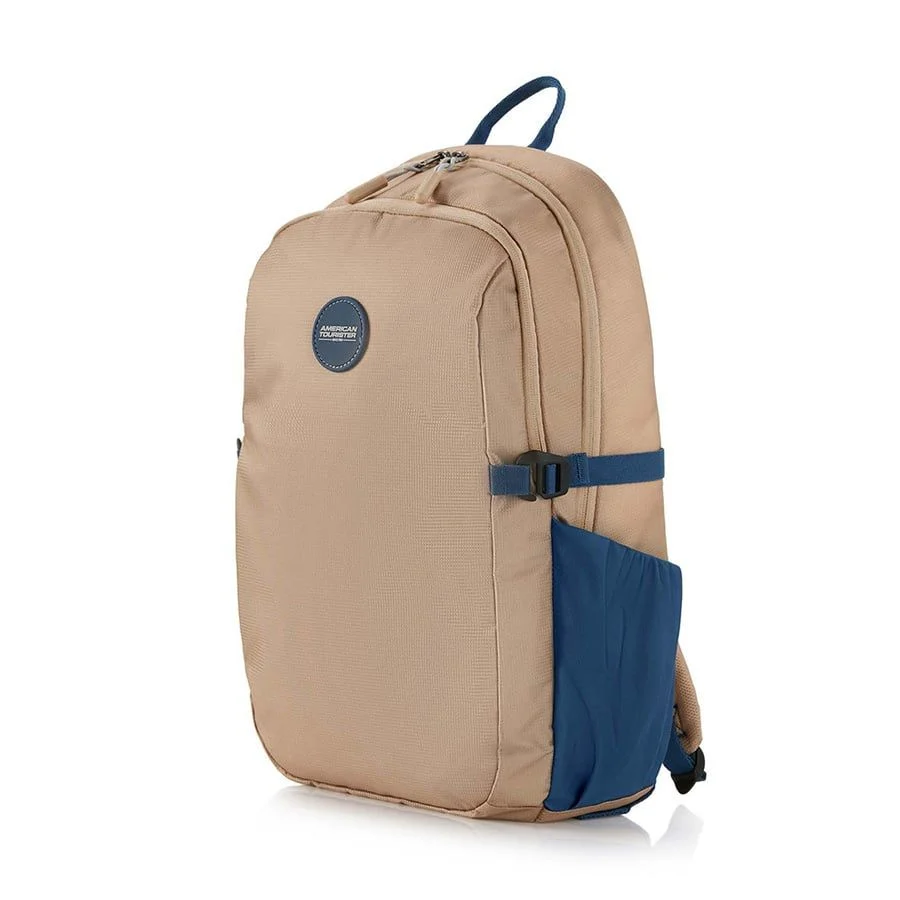 American Tourister - Balo Daybreak 01 R