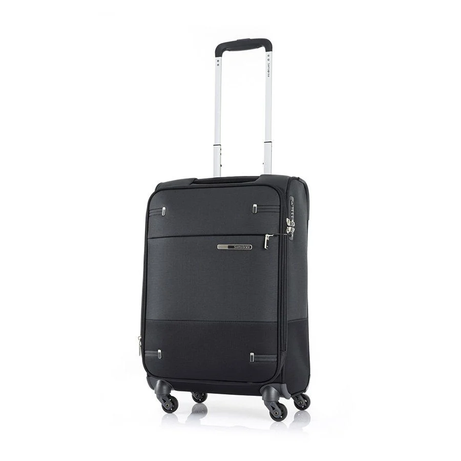 Samsonite Vali kéo Base Boost