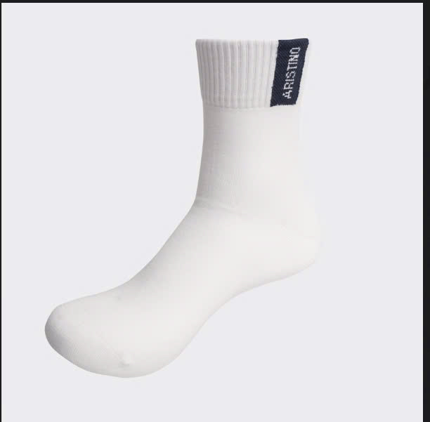 Bít tất Aristino ASC043