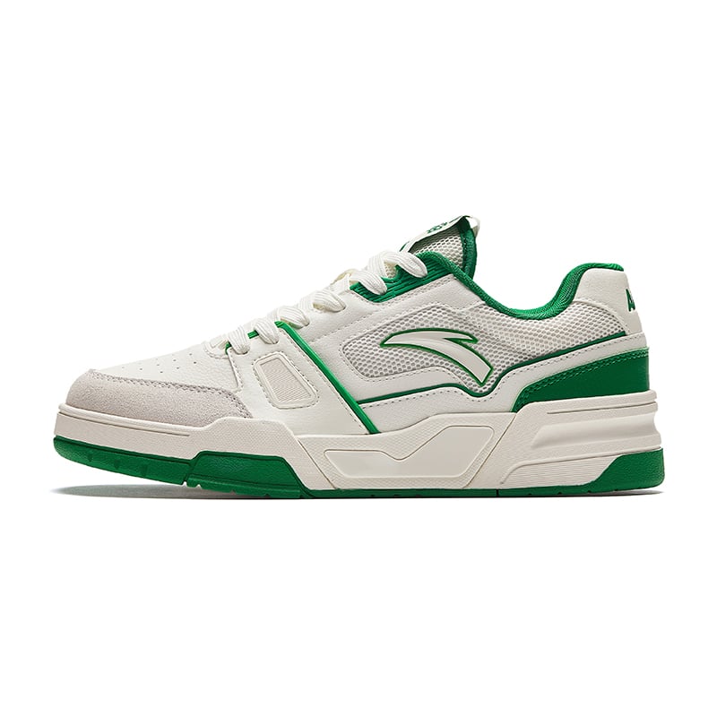 Giày thời trang thể thao nữ FLAME 5.0 ANTA