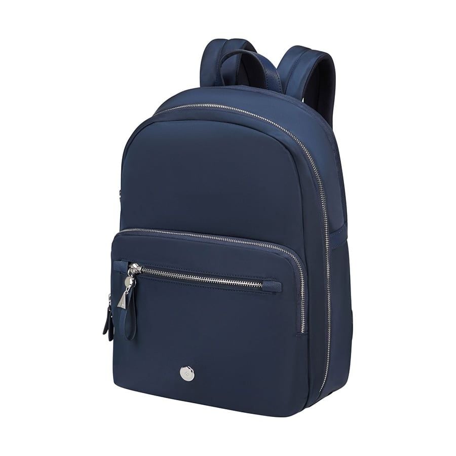 Samsonite Balo laptop 14.1in Karissa Evo