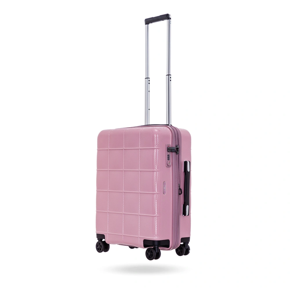 Vali Square Pro PC185