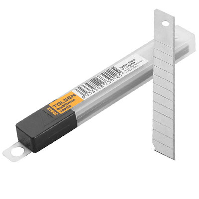 KOHNAN - 050533 LƯỠI DAO TOLSEN 30012