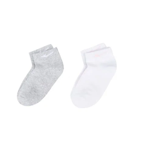 Tất thể thao kháng khuẩn nữ ERKE 12324112036