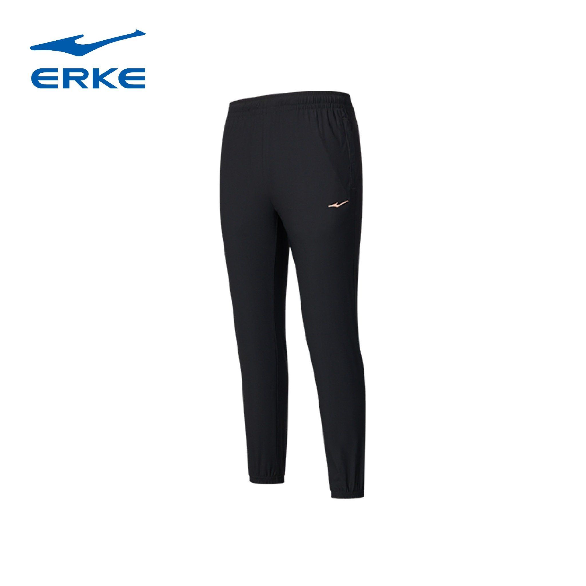 ERKE - Quần dài nữ ERKE 52224002006