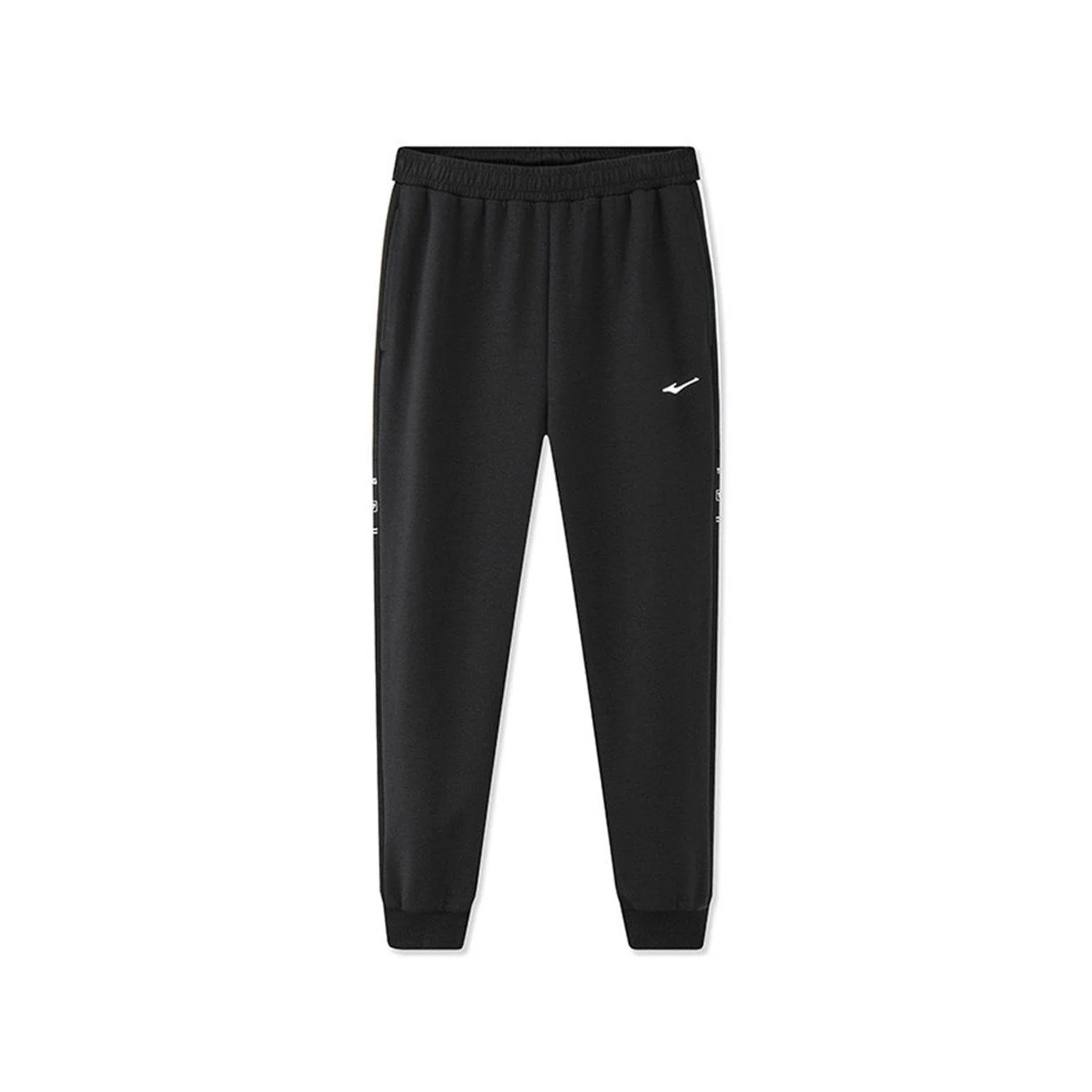 Quần Jogger nam ERKE 11223302135-001