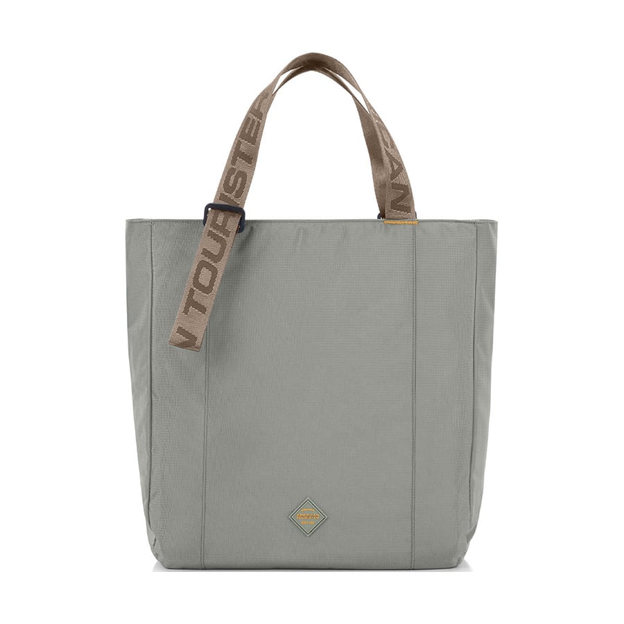 American Tourister Túi tote Jordy 02 R