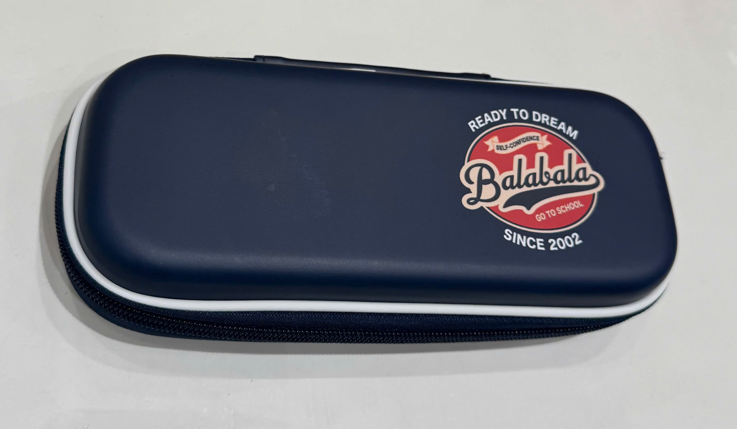 BALABALA - Hộp bút