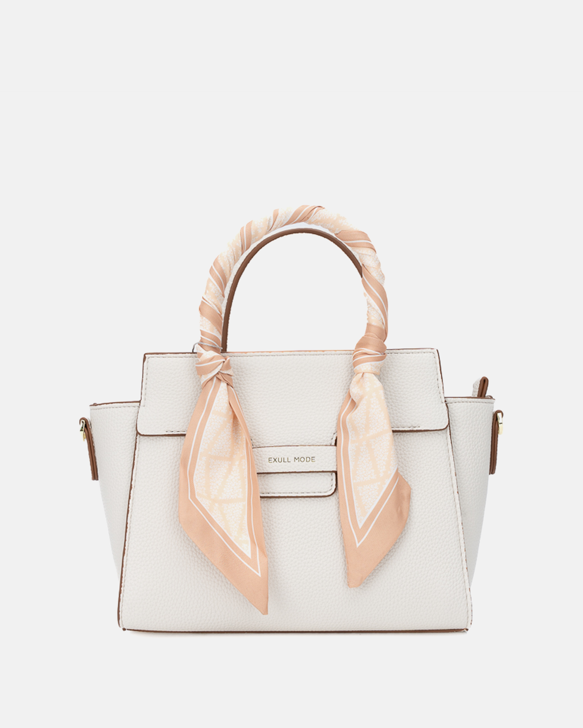 Túi Thời Trang Nữ Exull Mode 14310658