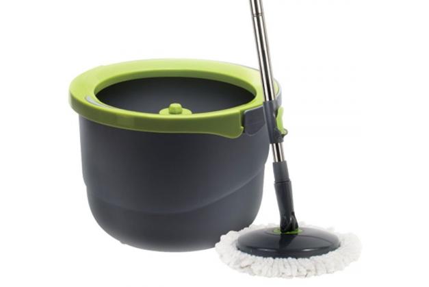 ETM498-MiniSpinMopEttom-325*322*235-LGRY