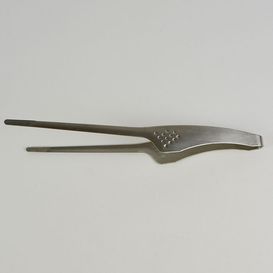 KOHNAN BÌNH TÂN-KẸP GẮP NƯỚNG-4522831735617