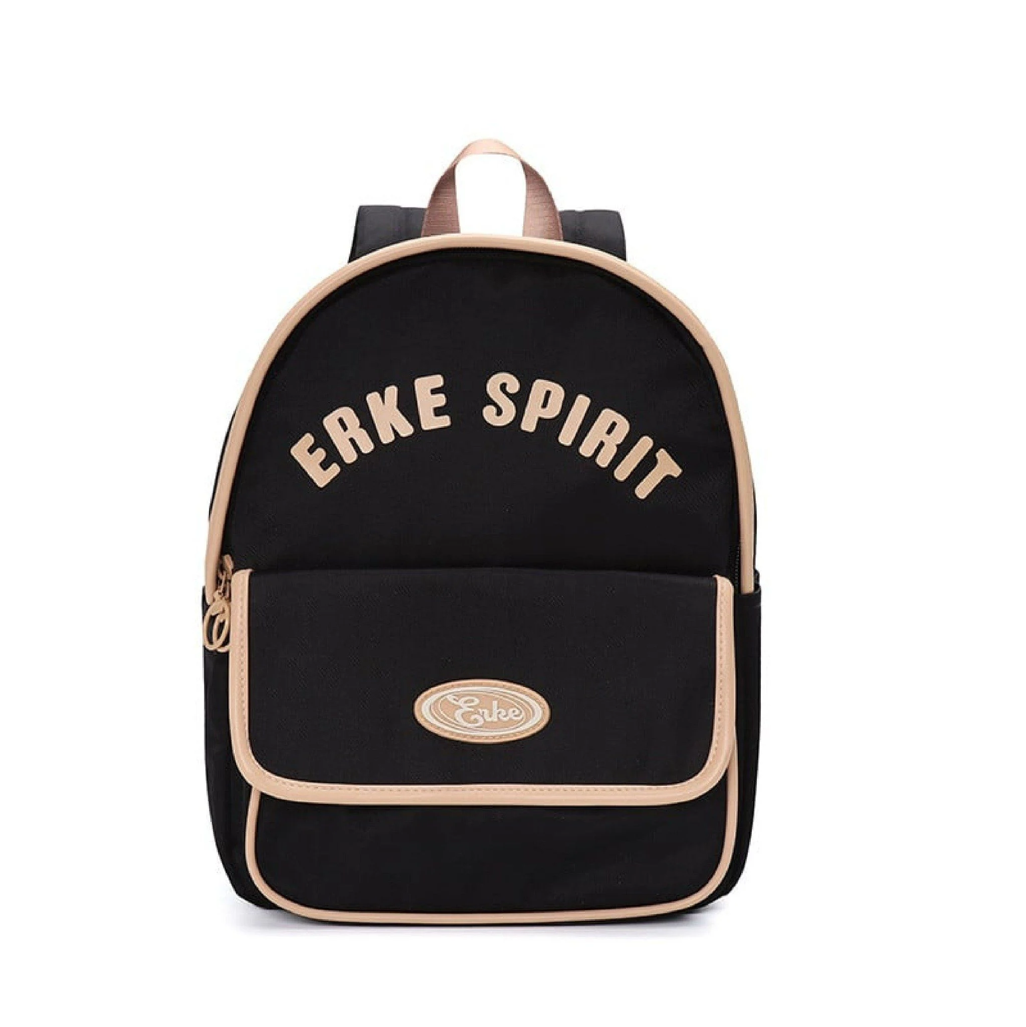 ERKE - Balo thể thao ERKE 10323301029