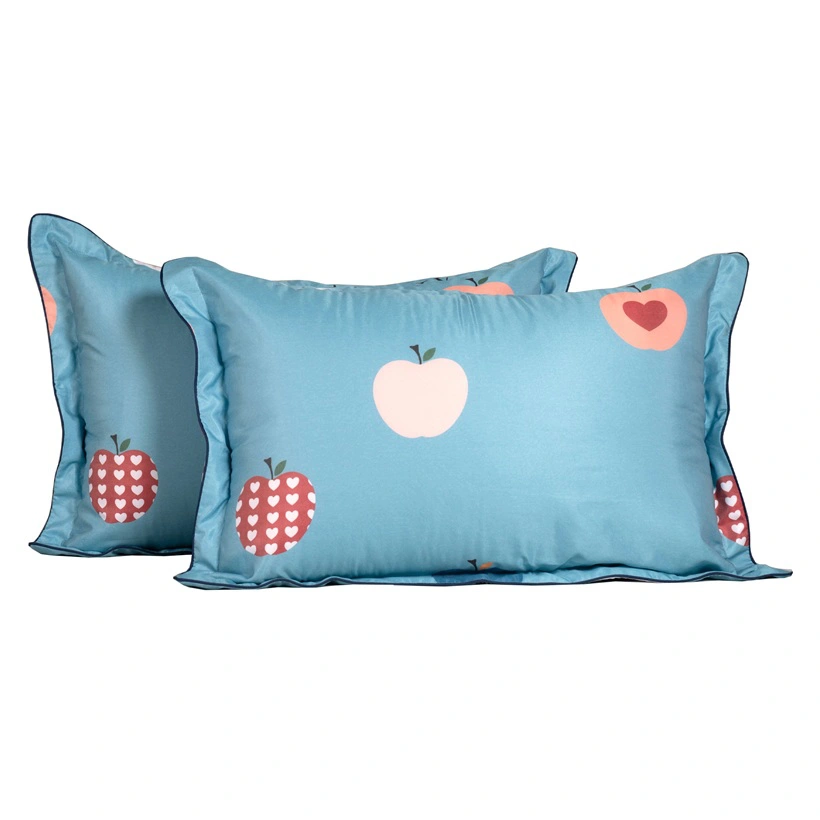 Vỏ gối nằm Elegant H186 35*50