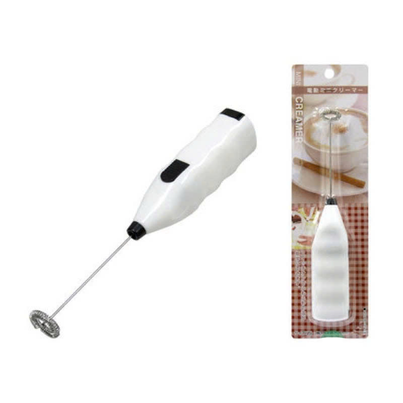 KOHNAN BÌNH TÂN-CÂY ĐÁNH TẠO BỌT TM -6955858510116