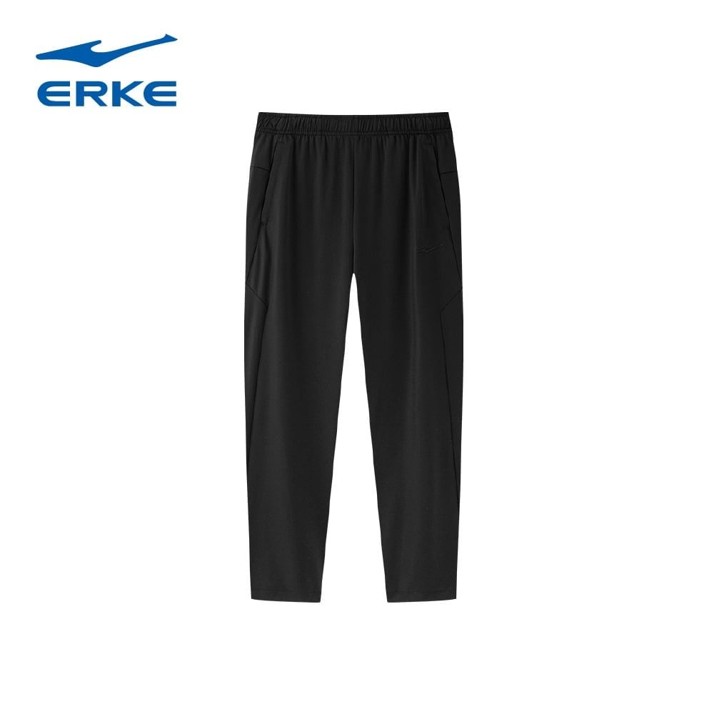 ERKE - Quần dài nam ERKE 11225302148