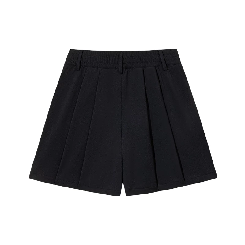 QUAN SHORT NU ANTA 1625E8317