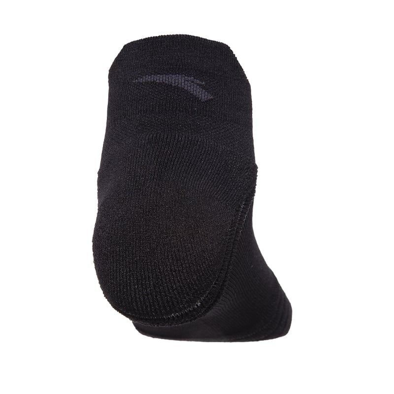 Tất Thể Thao Unisex ANTA 1925D7331