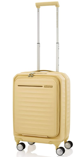 Vali kéo Frontec AM