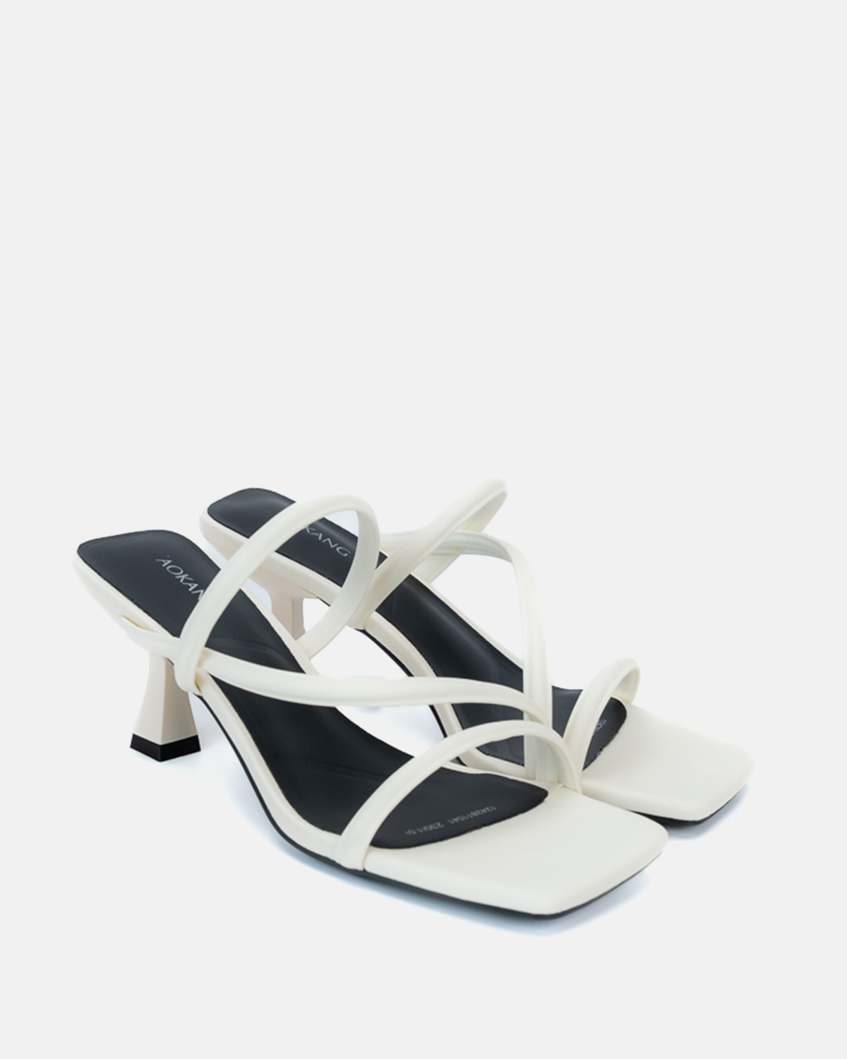 Dép Sandal Nữ Aokang 1242811041