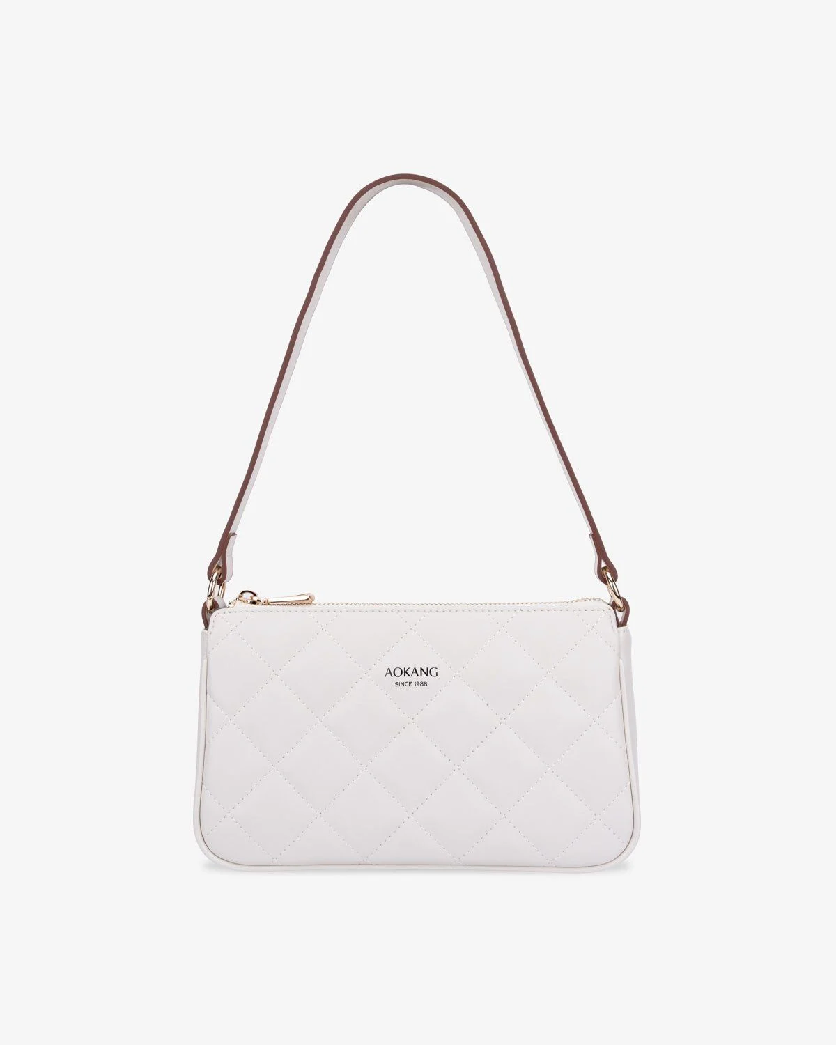 Túi Xách Nữ Da Bò Aokang 12482138