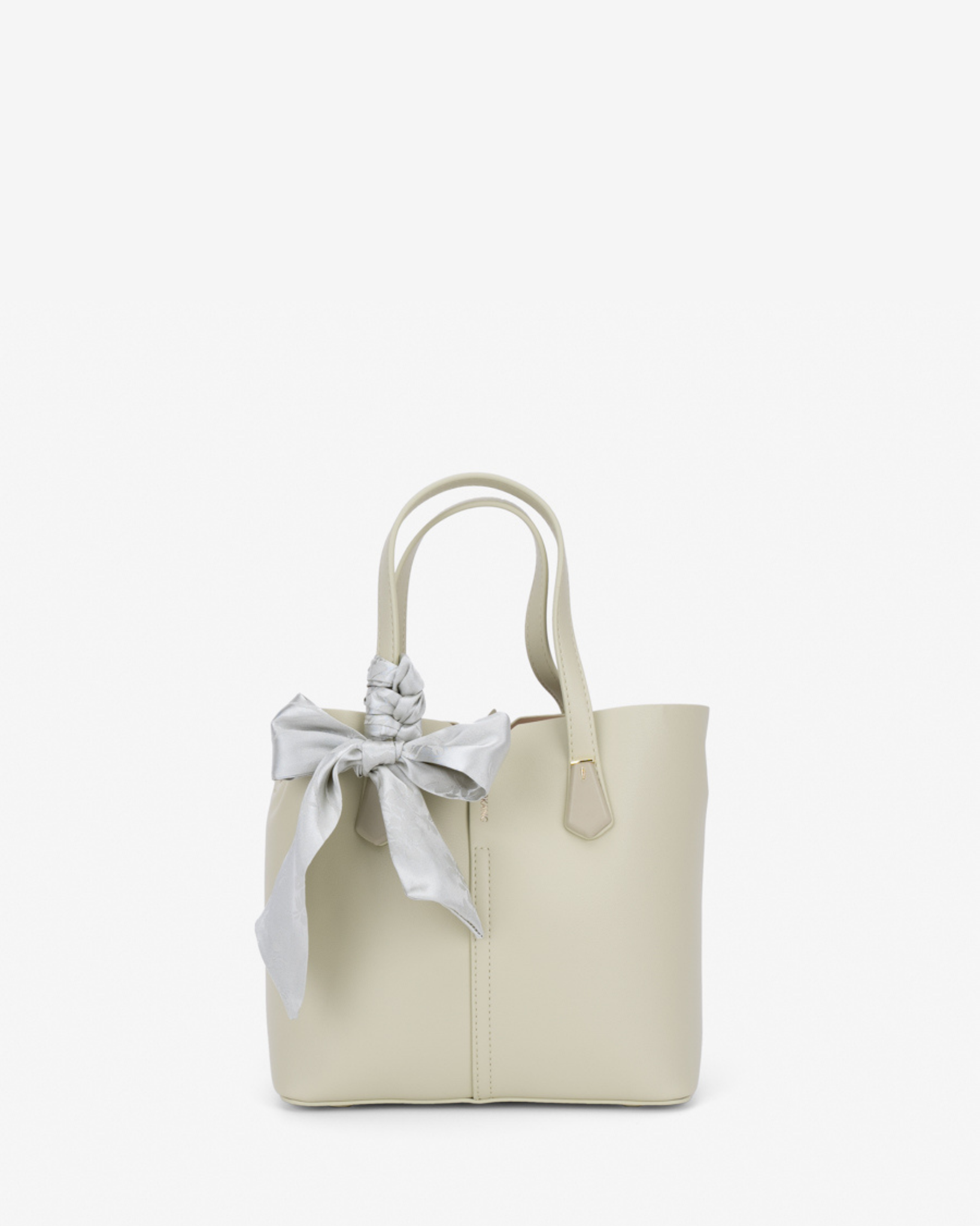 Túi Xách Nữ Da PU Aokang 12483235