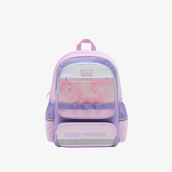 Balo bé gái Anta Kids