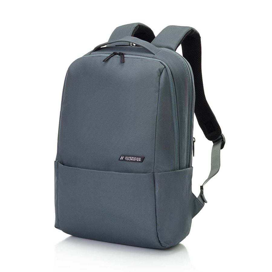 American Tourister Balo laptop 14in Rubio 03 ASR